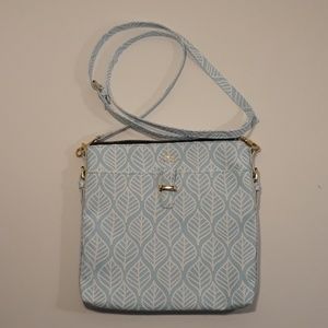 SCOUT Crossbody Purse
